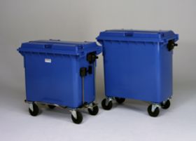 4-wielcontainers.jpg